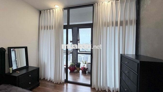 Cho Thuê Căn Hộ Studio Quận 8 - Phường Bình Đông Mới