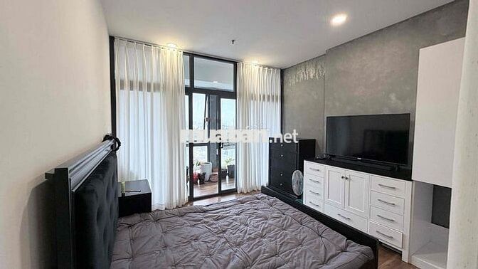Cho Thuê Căn Hộ Studio Quận 8 - Phường Bình Đông Mới