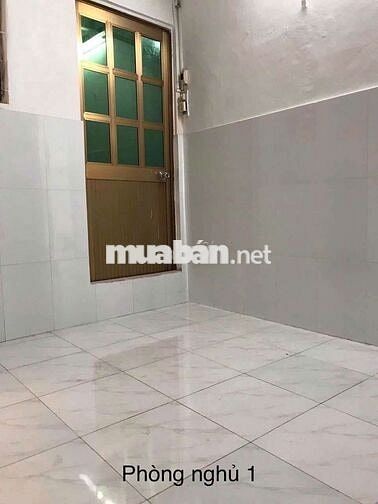 cho thuê nhà đường đinh Tiên Hoàng