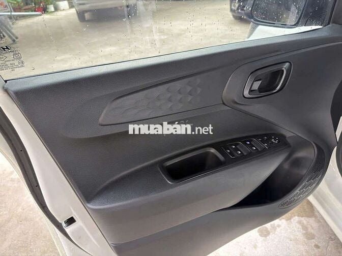 hyundai i10 2022 1.2AT full 51.000 km