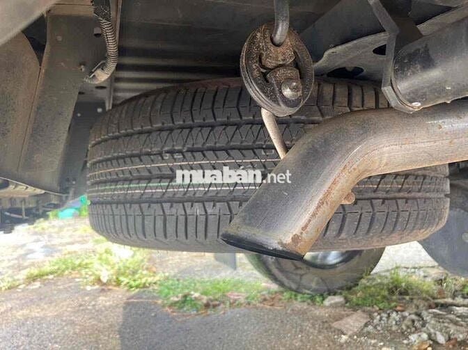 Ford Ranger Wildtrak 2022