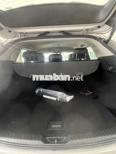 Mazda CX-5 Deluxe-E vàng ánh kim 5 chỗ