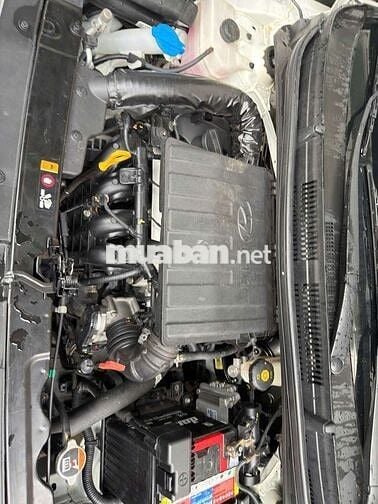 hyundai i10 2022 1.2AT full 51.000 km