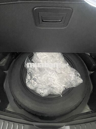 Mazda CX-5 Deluxe-E vàng ánh kim 5 chỗ