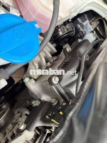 hyundai i10 2022 1.2AT full 51.000 km