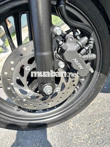 Honda SH 125 2023 ( góp cần cccd không nợ xấu )