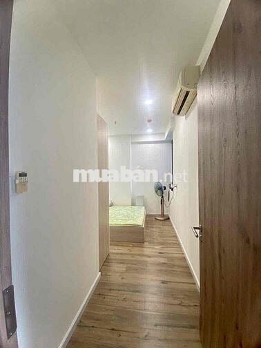 cho thuê căn hộ the maison 2pn-2wc