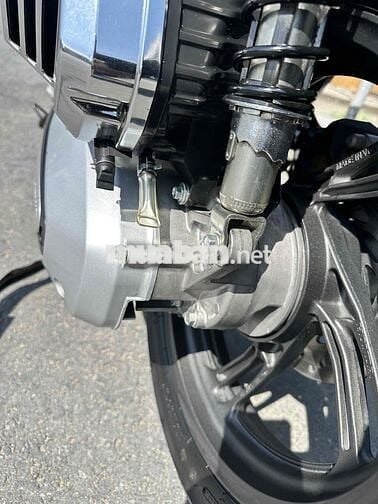 Honda SH 125 2023 ( góp cần cccd không nợ xấu )
