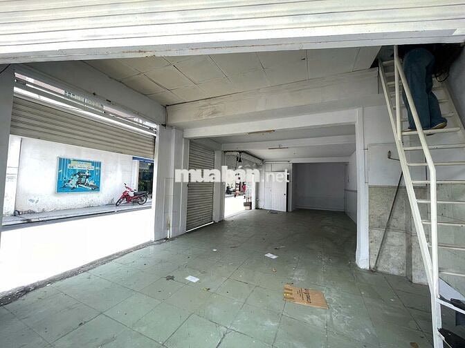  Góc 2 Mặt Tiền Đường Cộng Hòa Ngay Mũi Tàu, Phường 15, Quận Tân Bình.