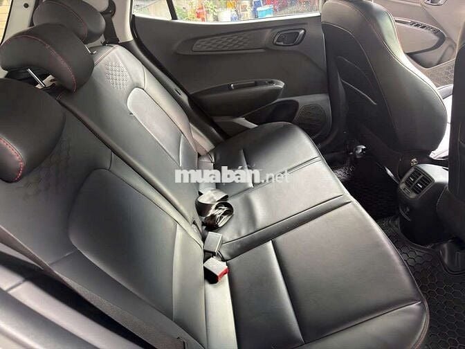 hyundai i10 2022 1.2AT full 51.000 km