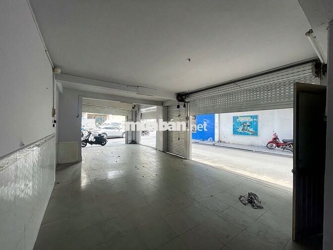  Góc 2 Mặt Tiền Đường Cộng Hòa Ngay Mũi Tàu, Phường 15, Quận Tân Bình.