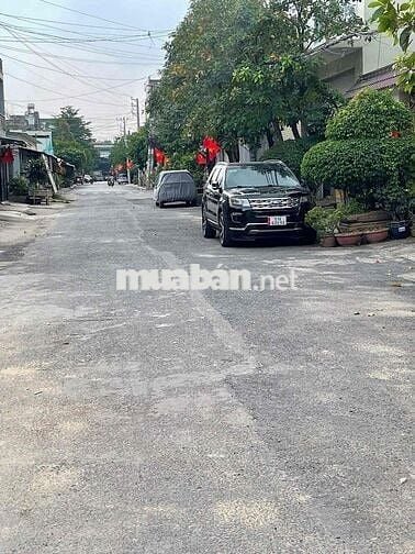 🏭 NHÀ CHO THUÊ 5x22 – MT XUÂN THỚI THƯỢNG, GẦN CHỢ ĐÂU MỐI - 10 TRIỆU/