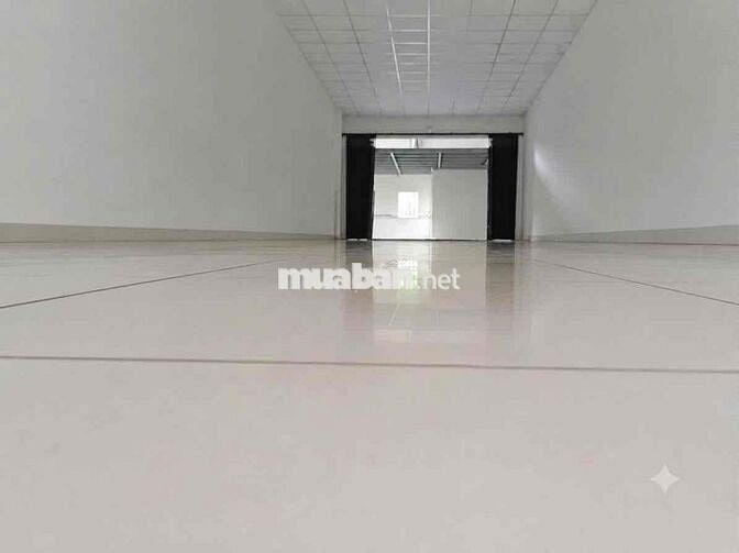 Cho Thuê Kho Chợ Đầu Mối Hóc Môn