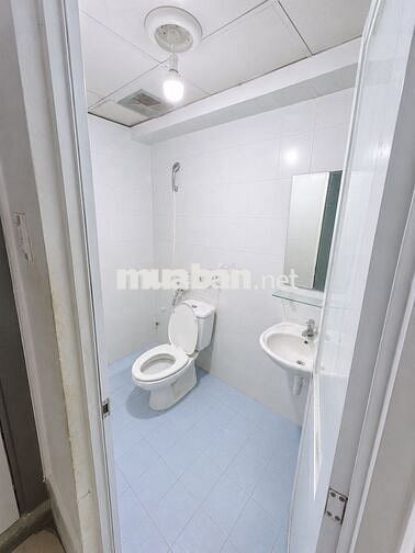 CHO THUÊ BÀU CÁT 2 LÔ THANG MÁY – 58M² 2PN 2WC – NHÀ TRỐNG – 9 TR