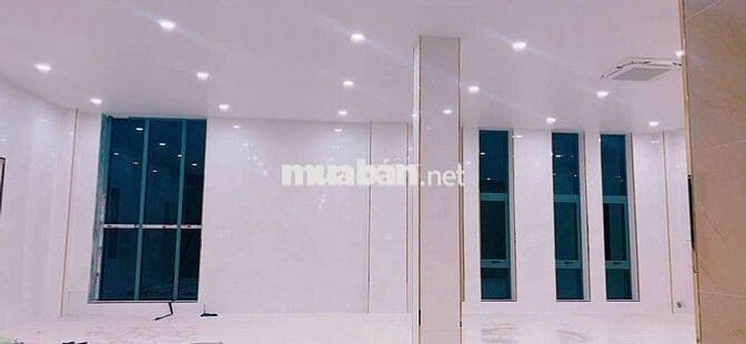 Kho xưởng 2/Lê Thị Hà-Tân Xuân-Hóc Môn.Dt 12,2x44~535m2~2 tấm. 26ty