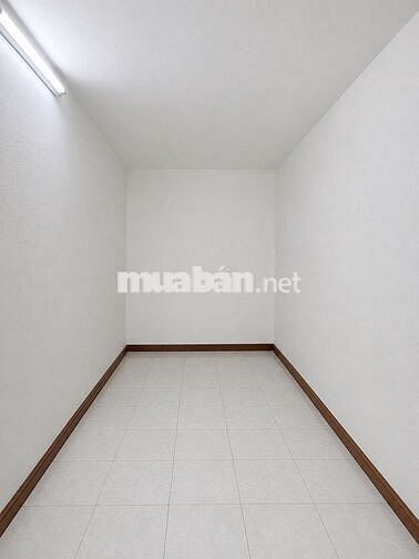 CHO THUÊ BÀU CÁT 2 LÔ THANG MÁY – 58M² 2PN 2WC – NHÀ TRỐNG – 9 TR