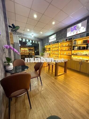 [DI ĐỘNG BULL] TUYỂN NV VẤN BÁN HÀNG CẦN THƠ