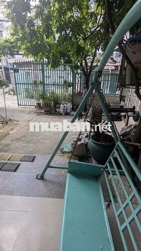 Phòng trọ an ninh tổng  32m2 ,giờ tự do giá tốt.
