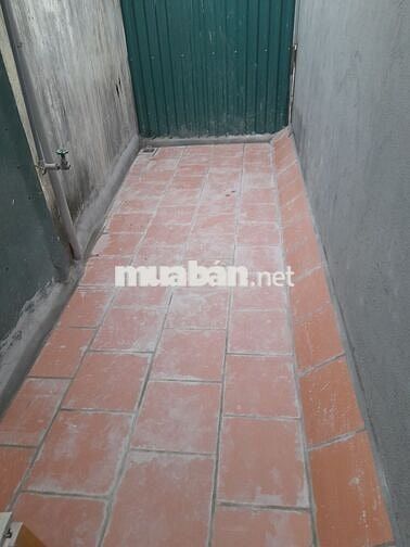 CHÍNH CHỦ CHO THUÊ NHÀ NGUYÊN CĂN 4 TẦNG – (miễn trung gian)