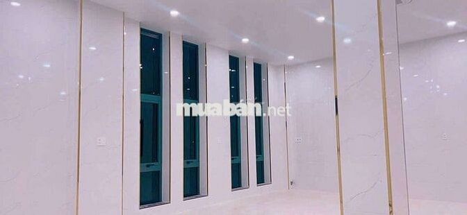Kho xưởng 2/Lê Thị Hà-Tân Xuân-Hóc Môn.Dt 12,2x44~535m2~2 tấm. 26ty
