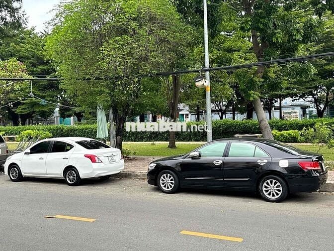 Nissan Sunny 2016 Số sàn Xăng 1.5L Trắng