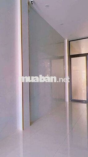 Kho xưởng 2/Lê Thị Hà-Tân Xuân-Hóc Môn.Dt 12,2x44~535m2~2 tấm. 26ty