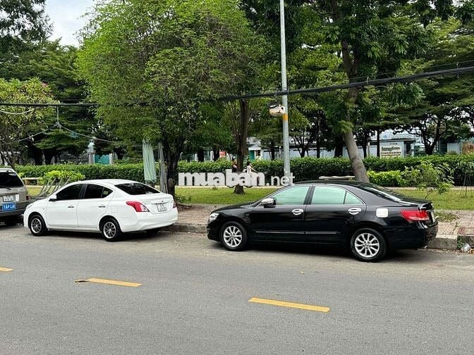 Nissan Sunny 2016 Số sàn Xăng 1.5L Trắng