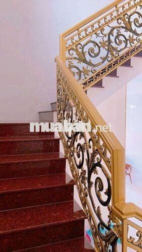 Kho xưởng 2/Lê Thị Hà-Tân Xuân-Hóc Môn.Dt 12,2x44~535m2~2 tấm. 26ty