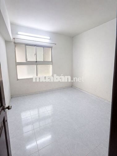 CHO THUÊ BÀU CÁT 2 LÔ THANG MÁY – 58M² 2PN 2WC – NHÀ TRỐNG – 9 TR