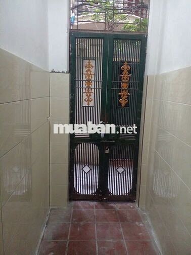 CHÍNH CHỦ CHO THUÊ NHÀ NGUYÊN CĂN 4 TẦNG – (miễn trung gian)