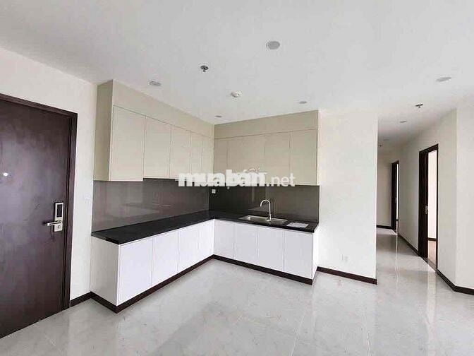 Bán Căn 3PN 100M2 Giá 2.650 Tỷ Chung Cư C SKY VIEW THỦ DẦU MỘT BD