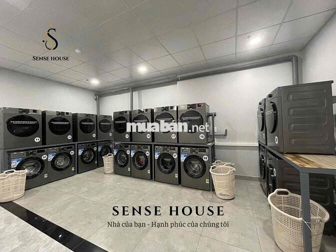 Duplex Cửa Sổ Trời | 📍Lý Thường Kiệt | Full Nội Thất 35m2
