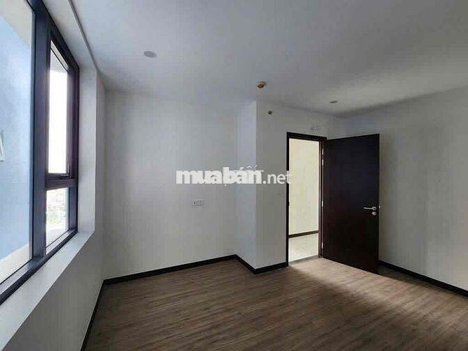 Bán Căn 3PN 100M2 Giá 2.650 Tỷ Chung Cư C SKY VIEW THỦ DẦU MỘT BD
