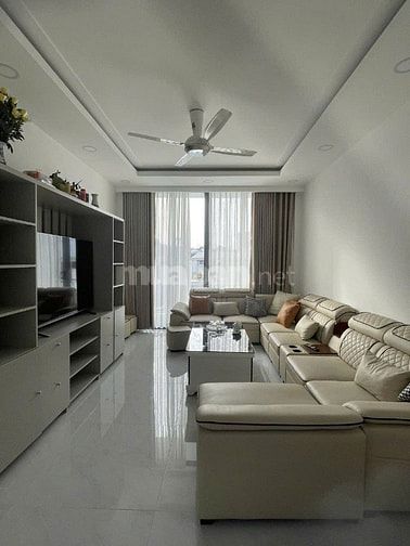 SĂN NGAY ! NHÀ MỚI NĂM 2026 CÓ THANG MÁY Ở CƯ XÁ PHÚ LÂM D, P. BP 