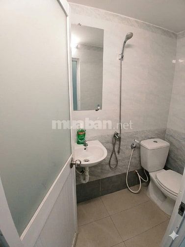 CẦN BÁN NHÀ HẺM XE HƠI ĐƯỜNG NGUYEENC HỮU TIẾN- TÂN PHÚ