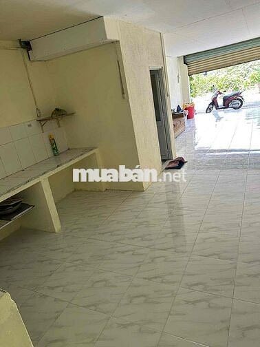 nhà mới 3pn .2wc kinh doanh tốt bùi đình túy p12 Bình Thạnh