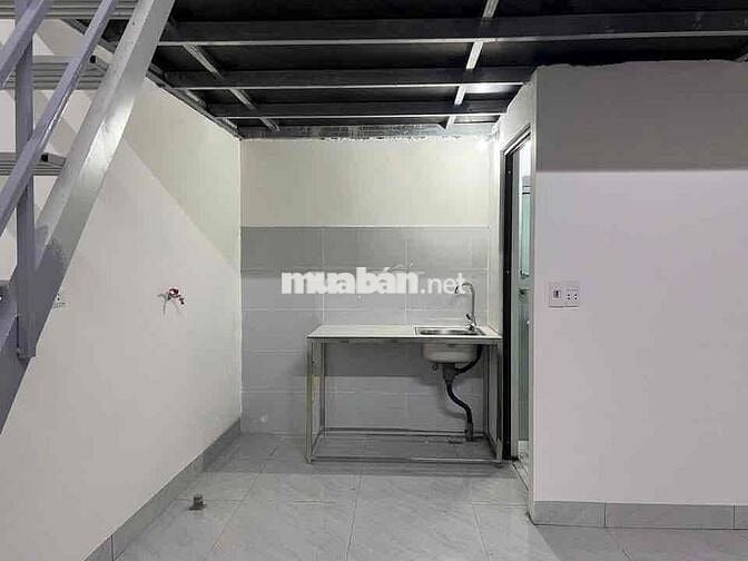 🏠 CHO THUÊ PHÒNG TRỌ MỚI XÂY – FULL TIỆN NGHI – GẦN AEON MALL HÀ ĐÔNG