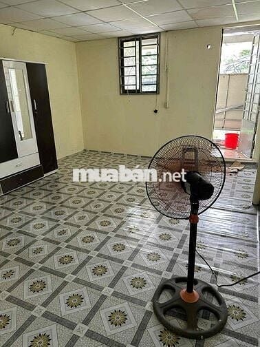 nhà mới 3pn .2wc kinh doanh tốt bùi đình túy p12 Bình Thạnh