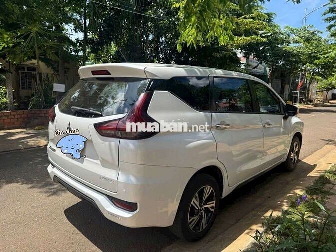 bao nợ xấu. xpander trả góp. góp nối