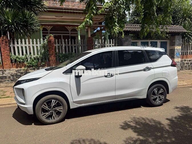 bao nợ xấu. xpander trả góp. góp nối