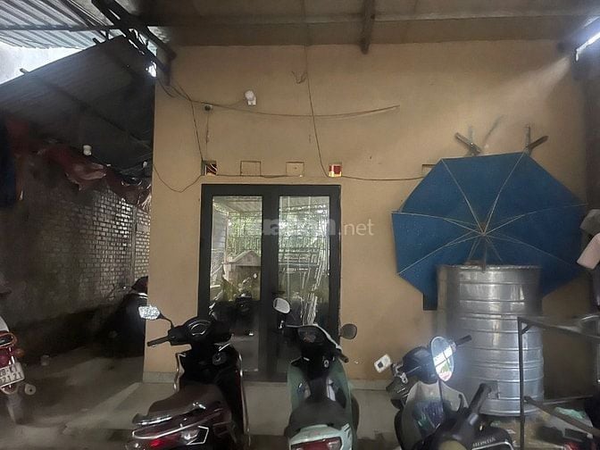 BÁN LÔ GÓC 2 MẶT TIỀN – SÁT KCN YÊN QUANG – GIÁ RẺ
