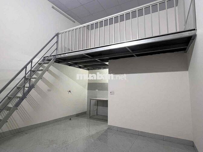 🏠 CHO THUÊ PHÒNG TRỌ MỚI XÂY – FULL TIỆN NGHI – GẦN AEON MALL HÀ ĐÔNG