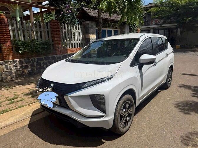 bao nợ xấu. xpander trả góp. góp nối