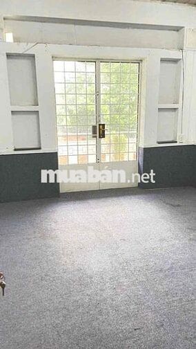 Mình cần cho thuê nhà nguyên căn ở 534/11 Điện Biên Phủ phường21 quận
