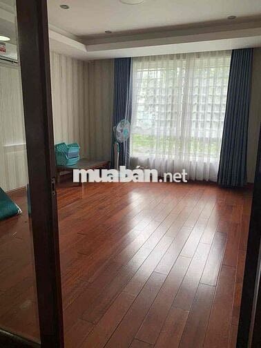 Cho thuê nhà đường Bình Lợi, p13, Bình Thạnh. DT 6x21m. Giá 29tr/tháng