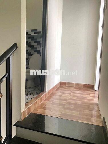 Nhà 2Tầng - Hương Lộ 3 - Cạnh Aeon - 5 x 10 - 7Tr