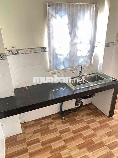 Nhà 2Tầng - Hương Lộ 3 - Cạnh Aeon - 5 x 10 - 7Tr