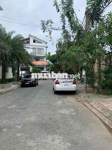 Cho thuê nhà đường Bình Lợi, p13, Bình Thạnh. DT 6x21m. Giá 29tr/tháng