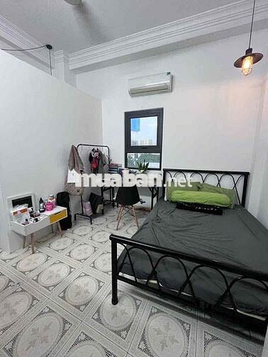 🏠Cho Thuê Phòng Trọ Studio Cửa Sổ - ngay ĐH Mỹ Thuật - Chợ Bà Chiểu