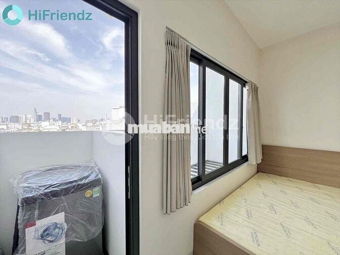 STUDIO TÁCH BẾP BANCON SIÊU ĐẸP NGAY ĐS.69 TÂN QUY GẦN LOTTEMART
